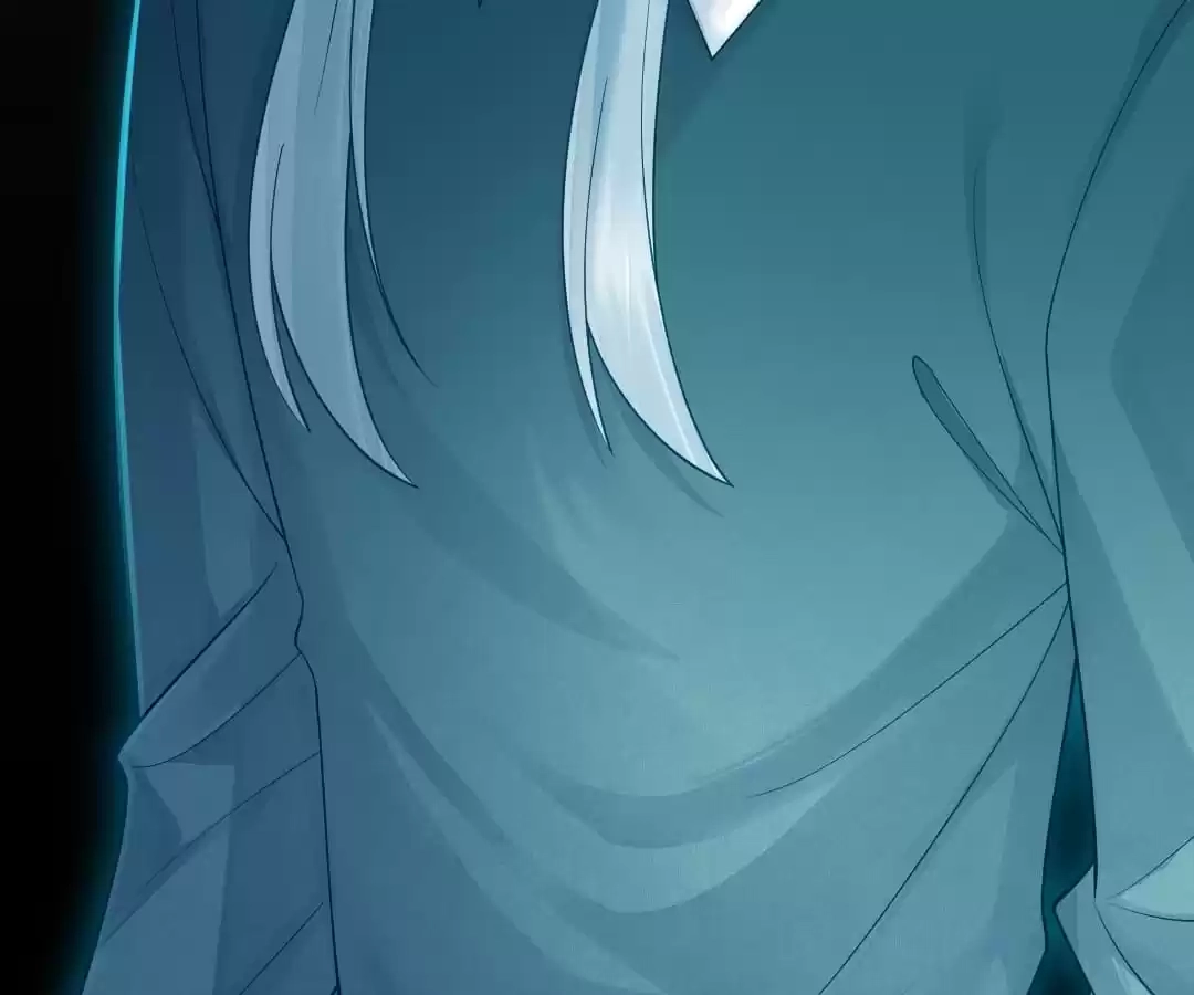 Read Impregnated by a snake chapter 71 image 131 on Lezhin