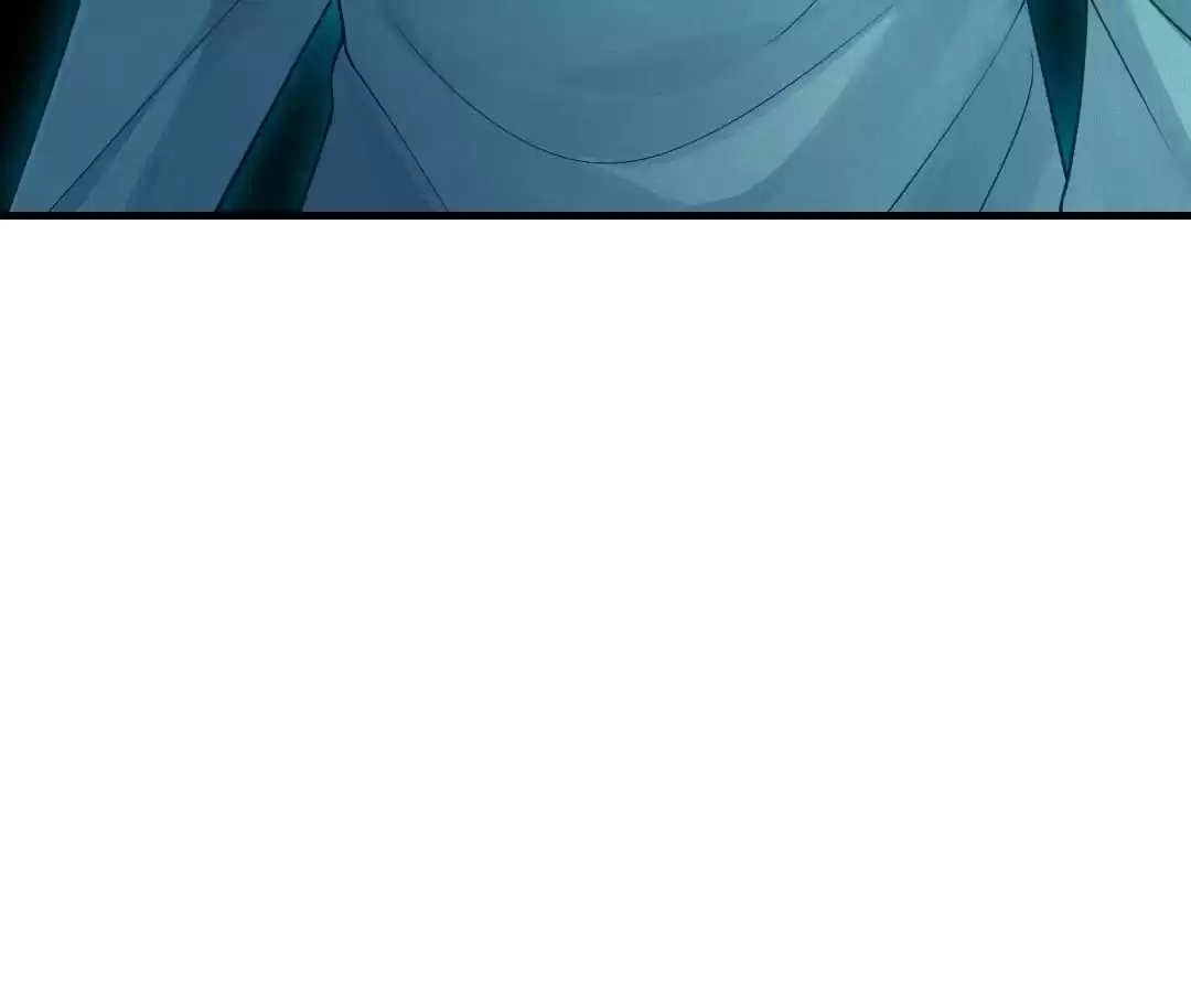 Read Impregnated by a snake chapter 71 image 132 on Lezhin