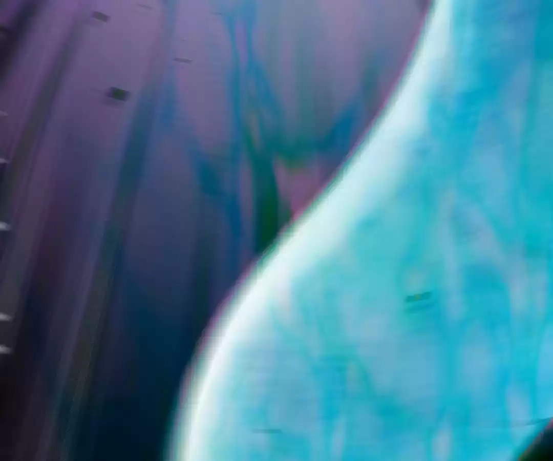 Read Impregnated by a snake chapter 71 image 15 on Lezhin