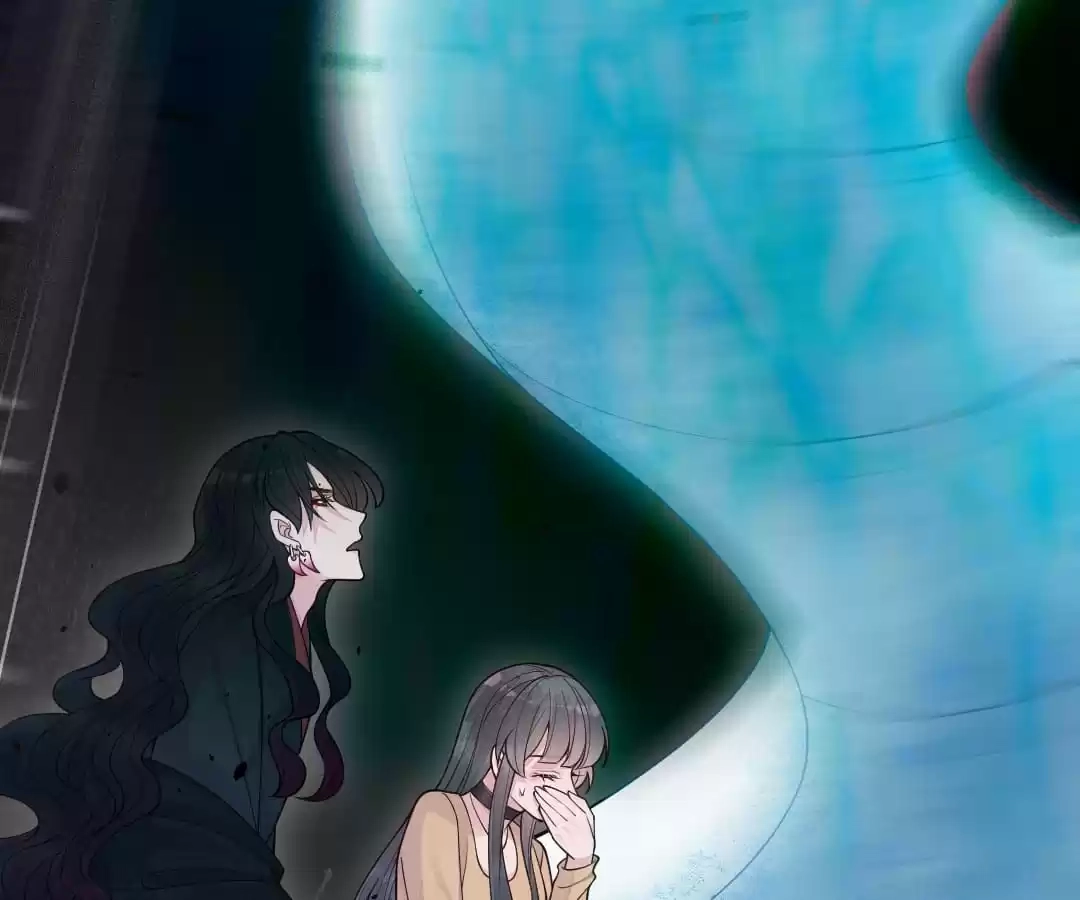 Read Impregnated by a snake chapter 71 image 16 on Lezhin