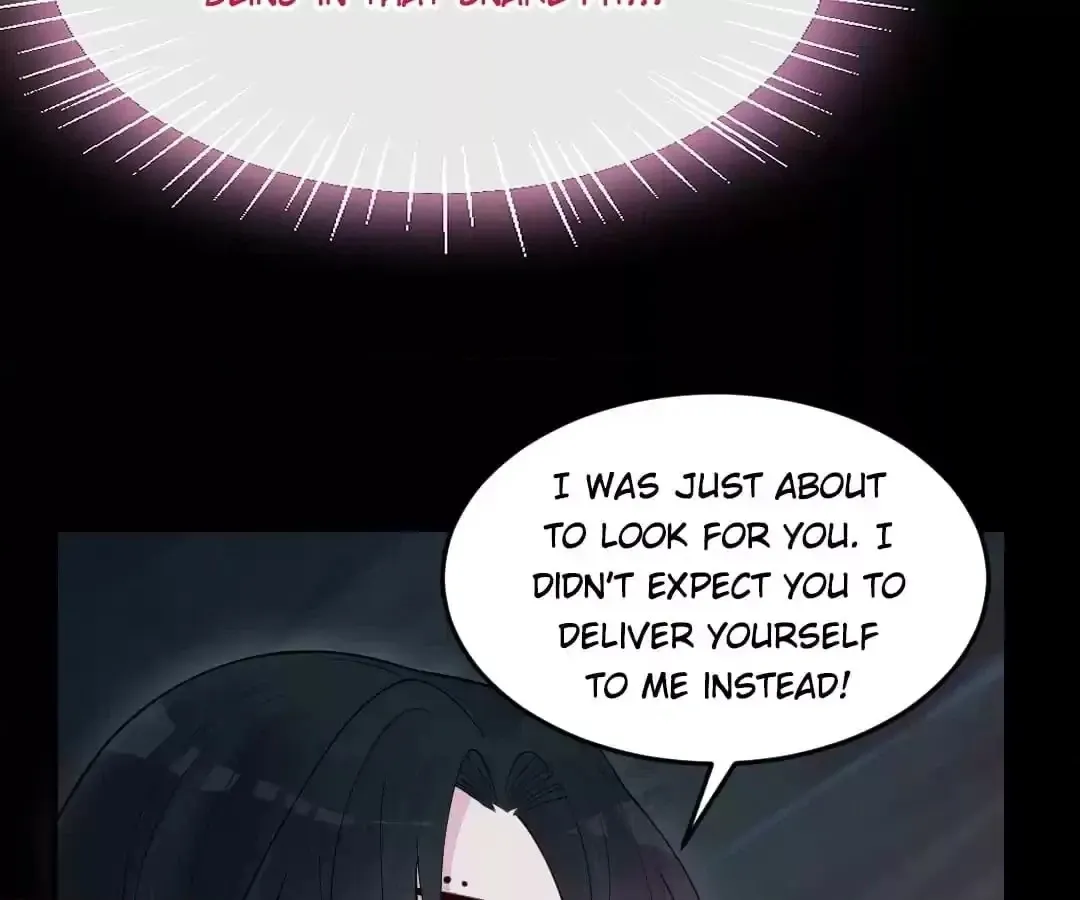 Read Impregnated by a snake chapter 71 image 19 on Lezhin