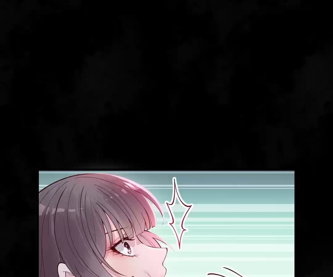 Read Impregnated by a snake chapter 71 image 21 on Lezhin