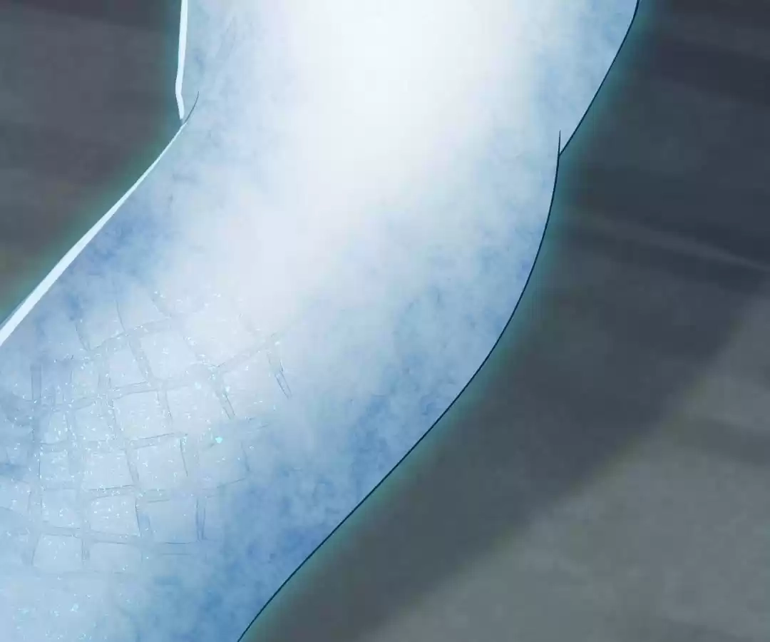 Read Impregnated by a snake chapter 71 image 25 on Lezhin