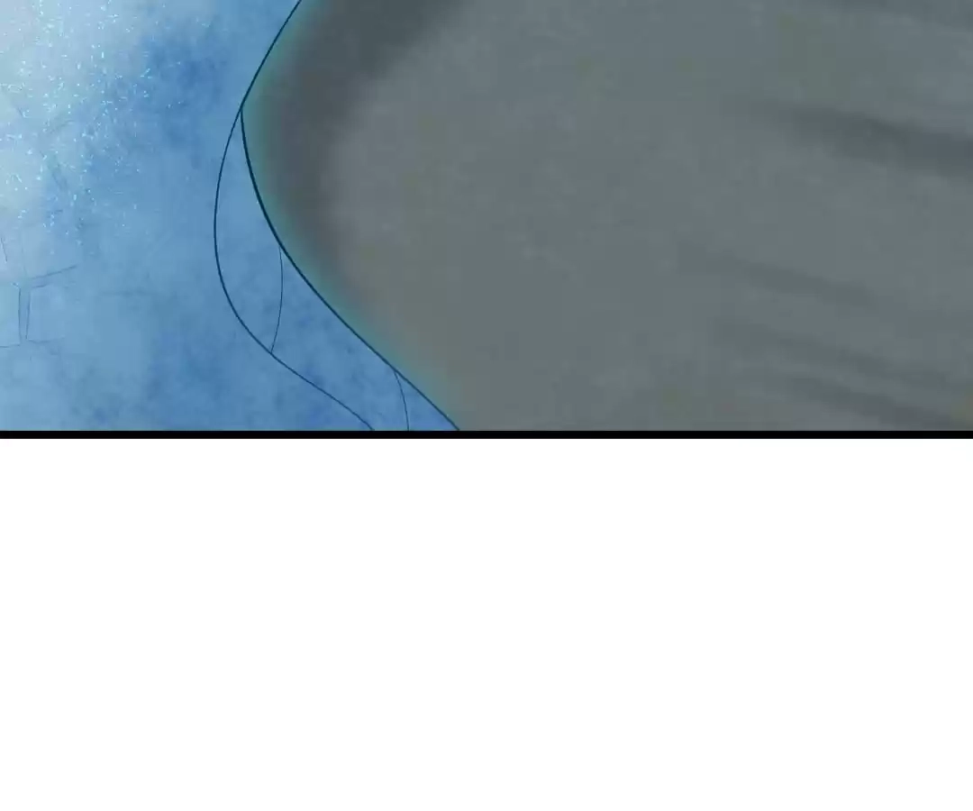Read Impregnated by a snake chapter 71 image 26 on Lezhin