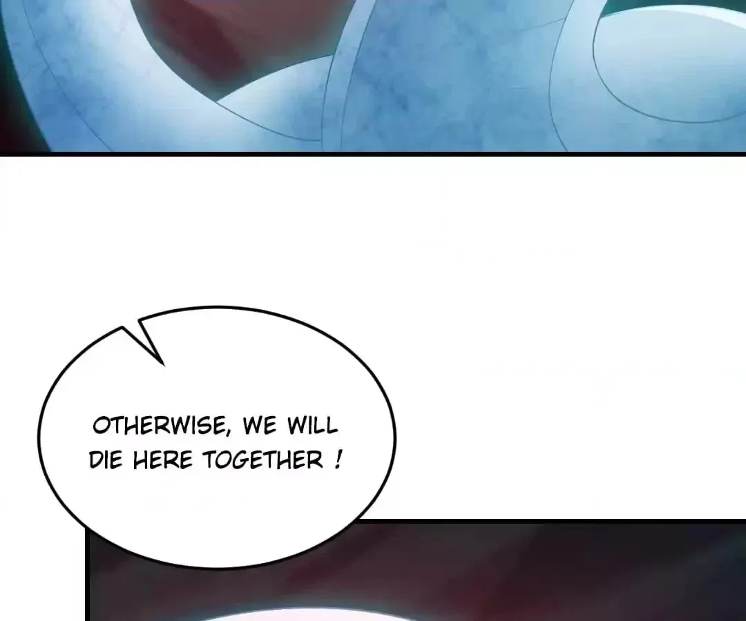 Read Impregnated by a snake chapter 71 image 29 on Lezhin