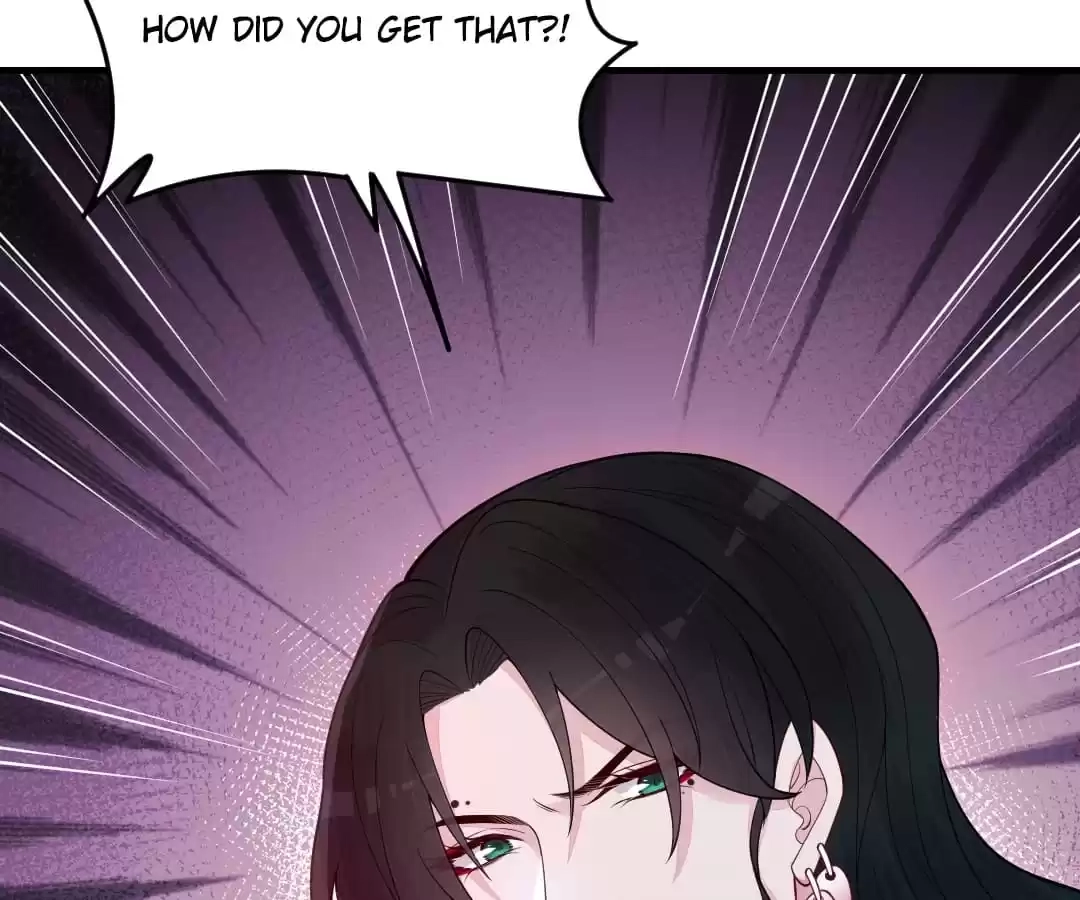 Read Impregnated by a snake chapter 71 image 32 on Lezhin