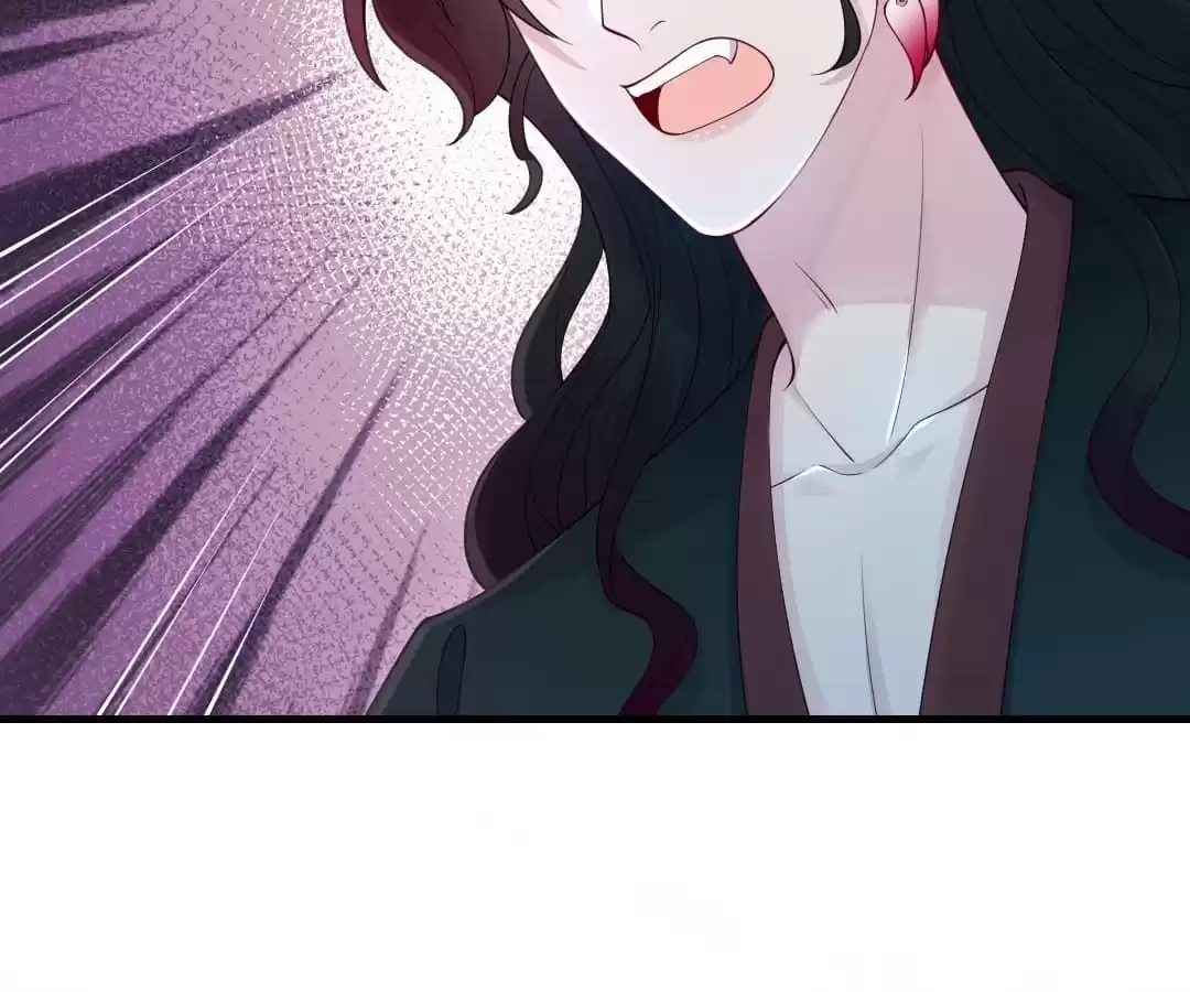 Read Impregnated by a snake chapter 71 image 33 on Lezhin