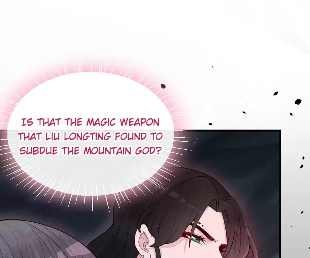 Read Impregnated by a snake chapter 71 image 34 on Lezhin