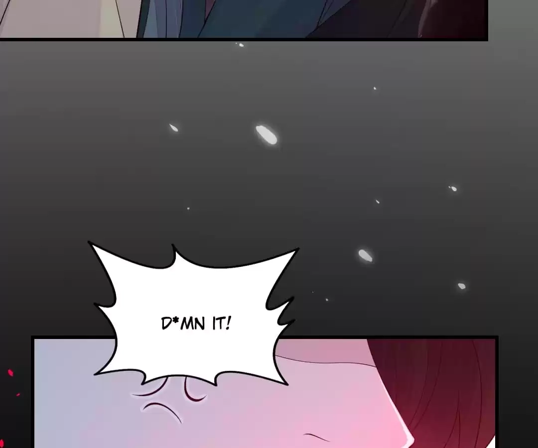 Read Impregnated by a snake chapter 71 image 36 on Lezhin