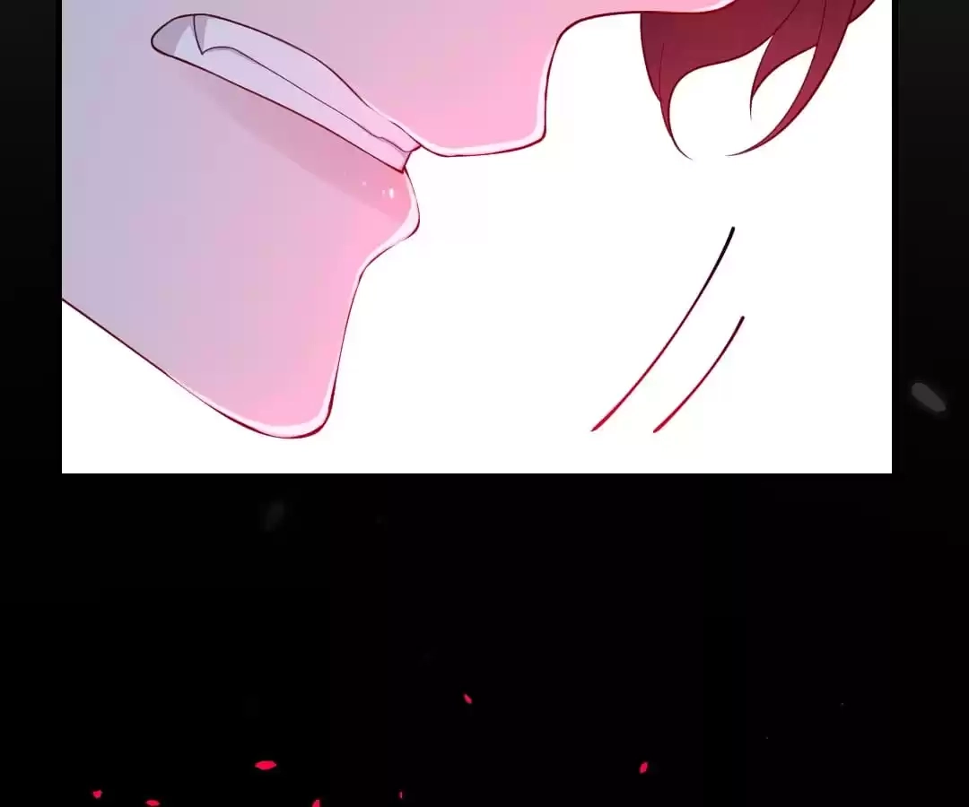 Read Impregnated by a snake chapter 71 image 37 on Lezhin