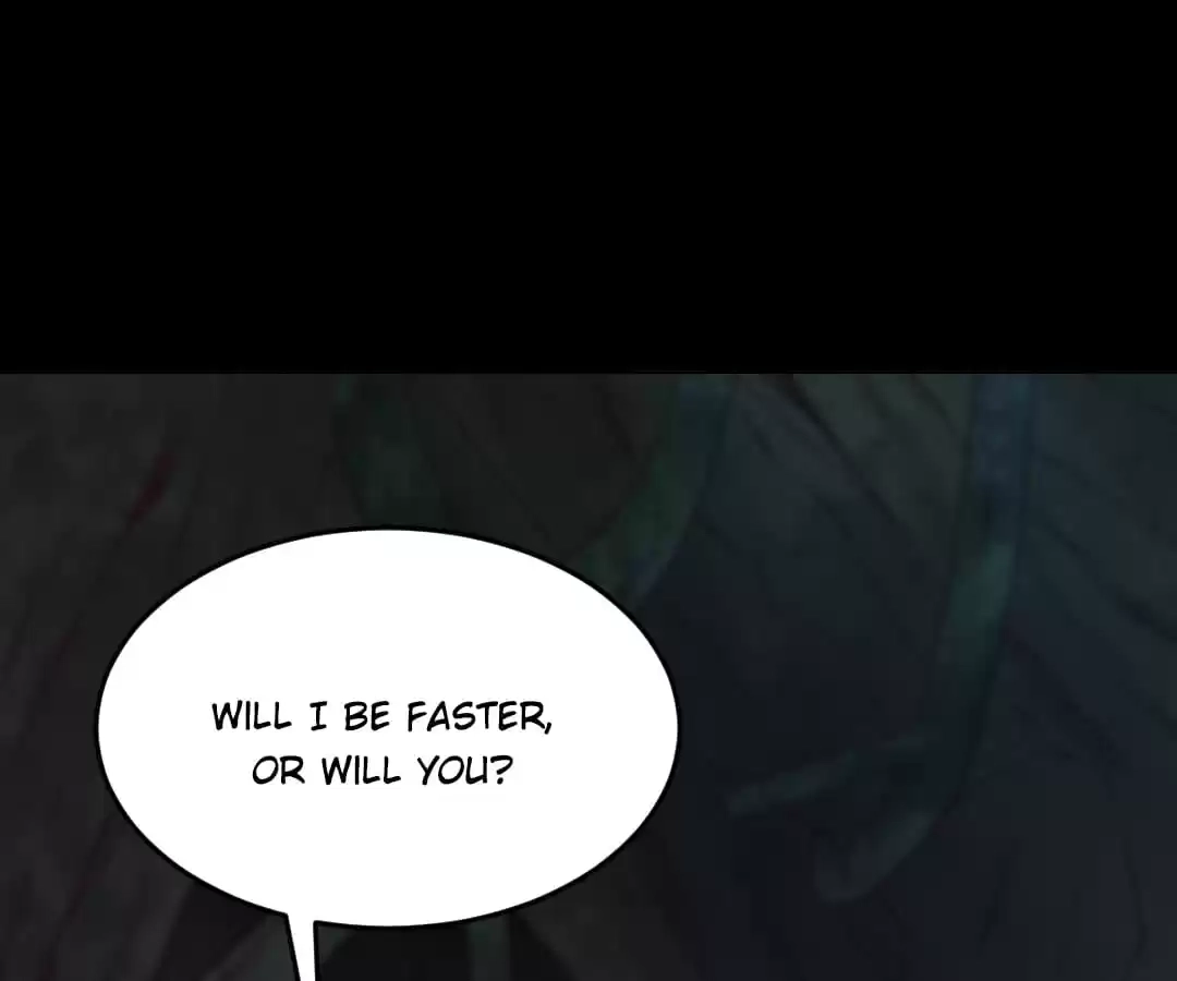 Read Impregnated by a snake chapter 71 image 41 on Lezhin