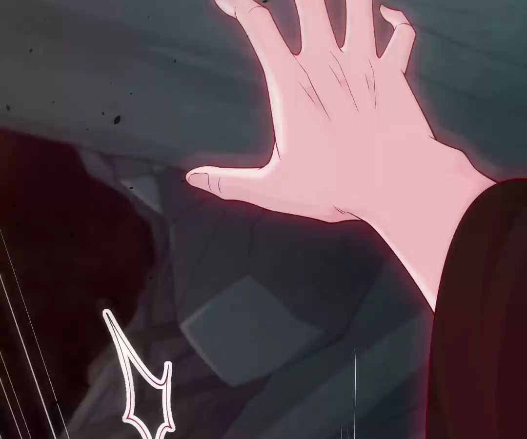 Read Impregnated by a snake chapter 71 image 48 on Lezhin