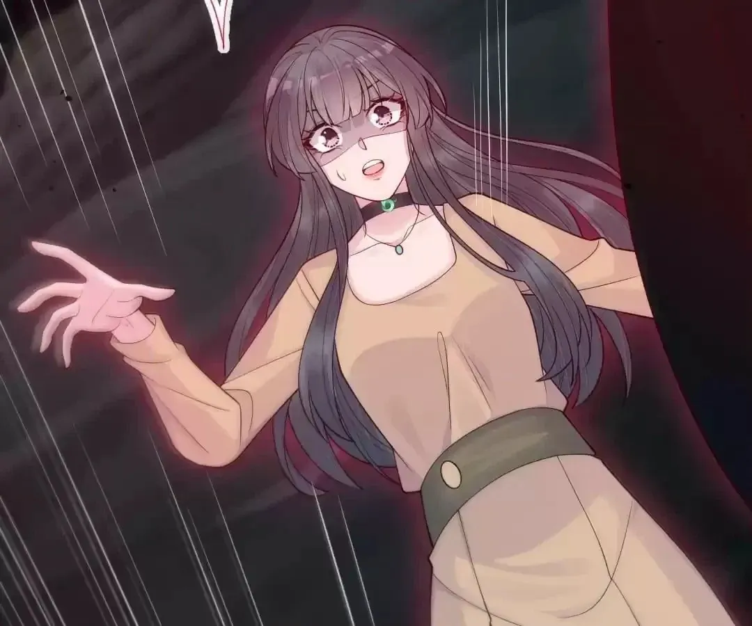 Read Impregnated by a snake chapter 71 image 49 on Lezhin