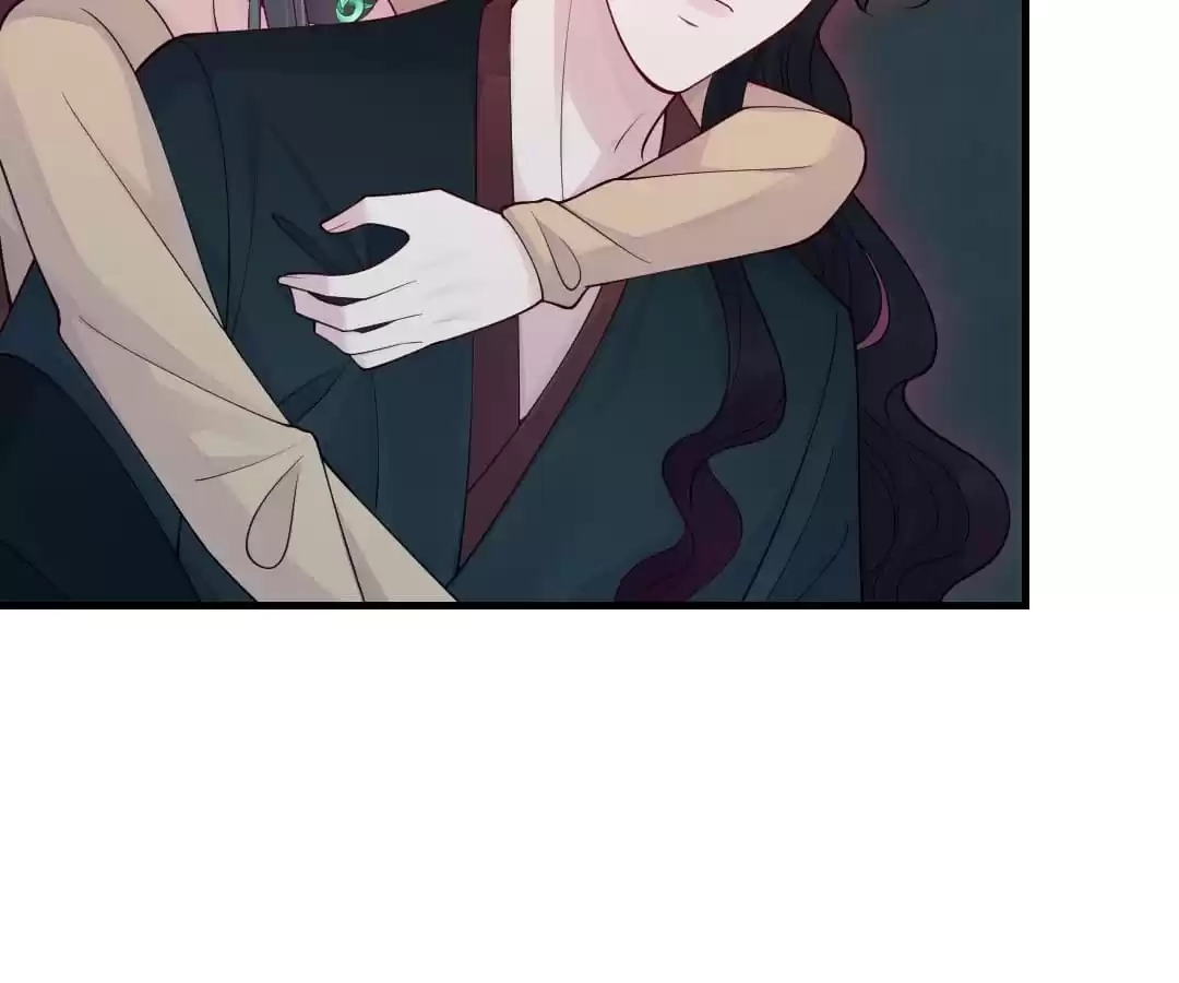 Read Impregnated by a snake chapter 71 image 5 on Lezhin