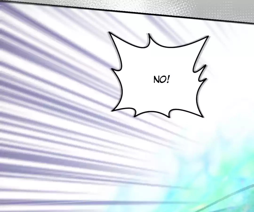 Read Impregnated by a snake chapter 71 image 53 on Lezhin