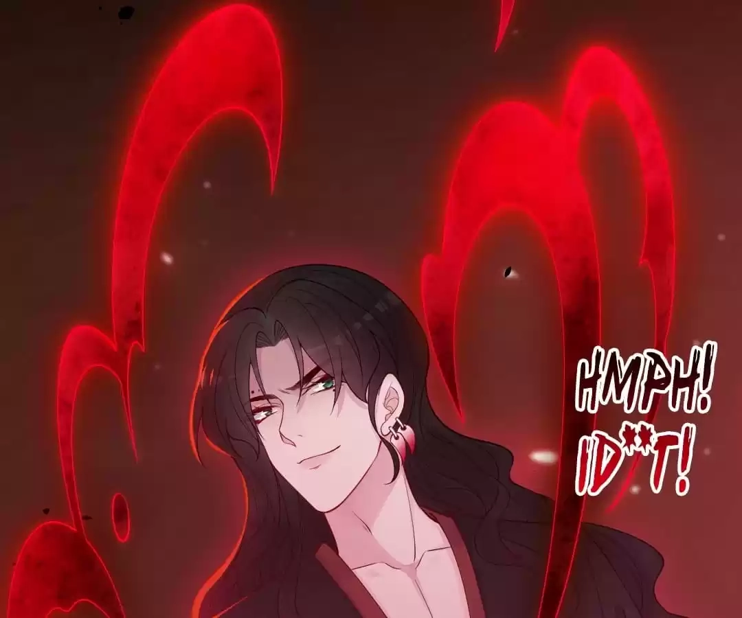 Read Impregnated by a snake chapter 71 image 57 on Lezhin