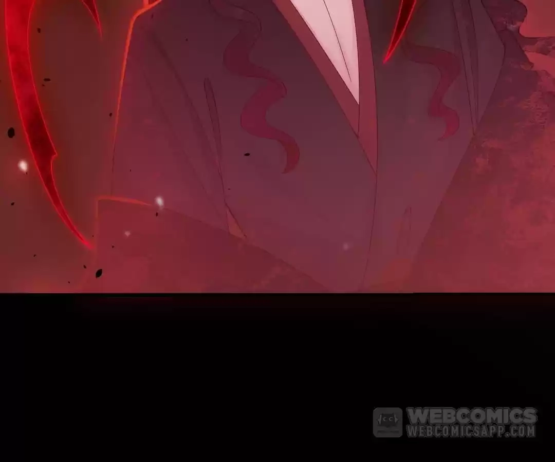 Read Impregnated by a snake chapter 71 image 58 on Lezhin