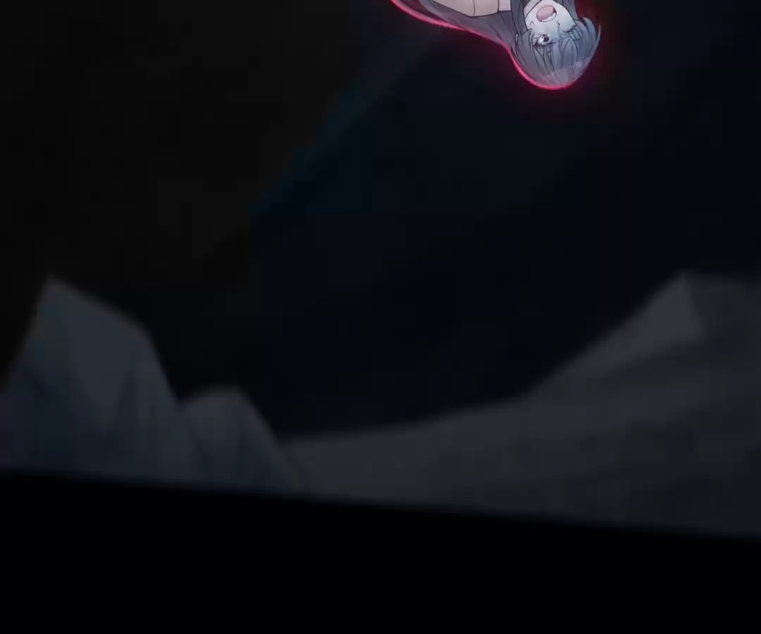 Read Impregnated by a snake chapter 71 image 64 on Lezhin