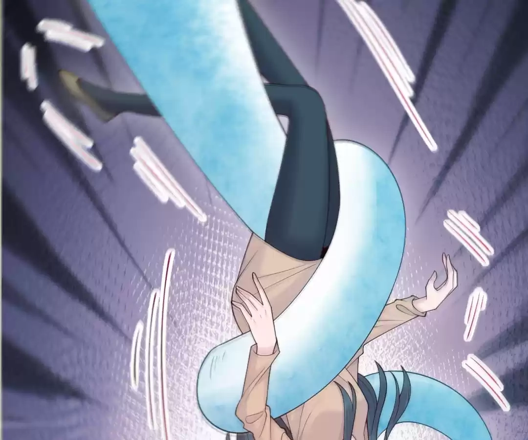 Read Impregnated by a snake chapter 71 image 68 on Lezhin