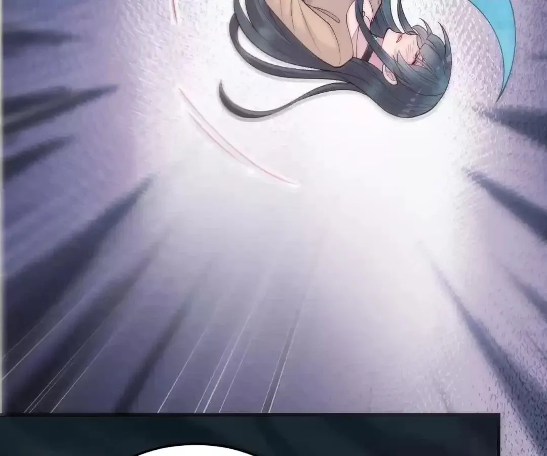 Read Impregnated by a snake chapter 71 image 69 on Lezhin