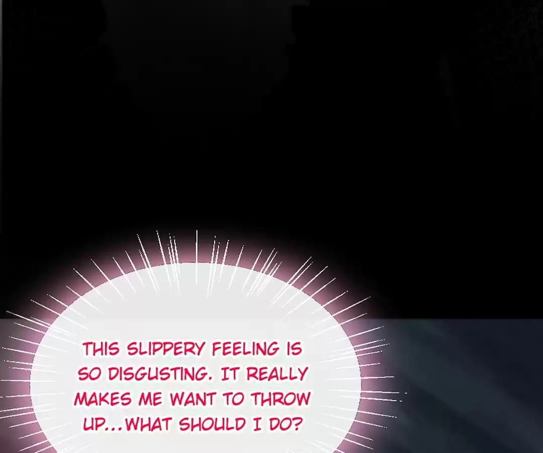Read Impregnated by a snake chapter 71 image 72 on Lezhin