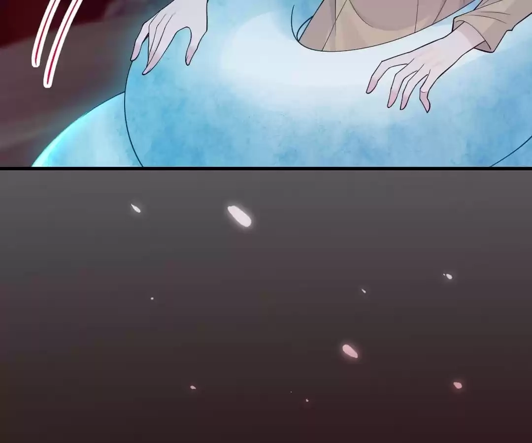 Read Impregnated by a snake chapter 71 image 74 on Lezhin