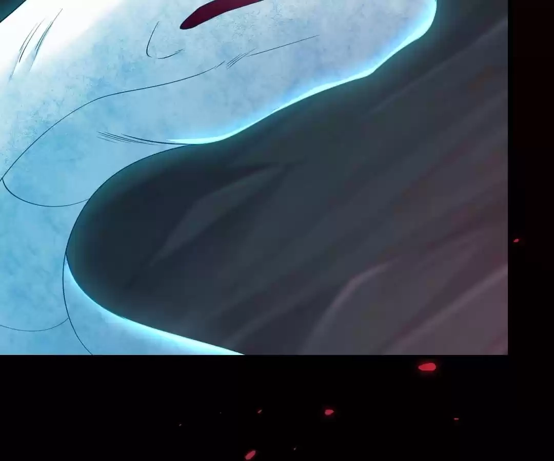 Read Impregnated by a snake chapter 71 image 76 on Lezhin