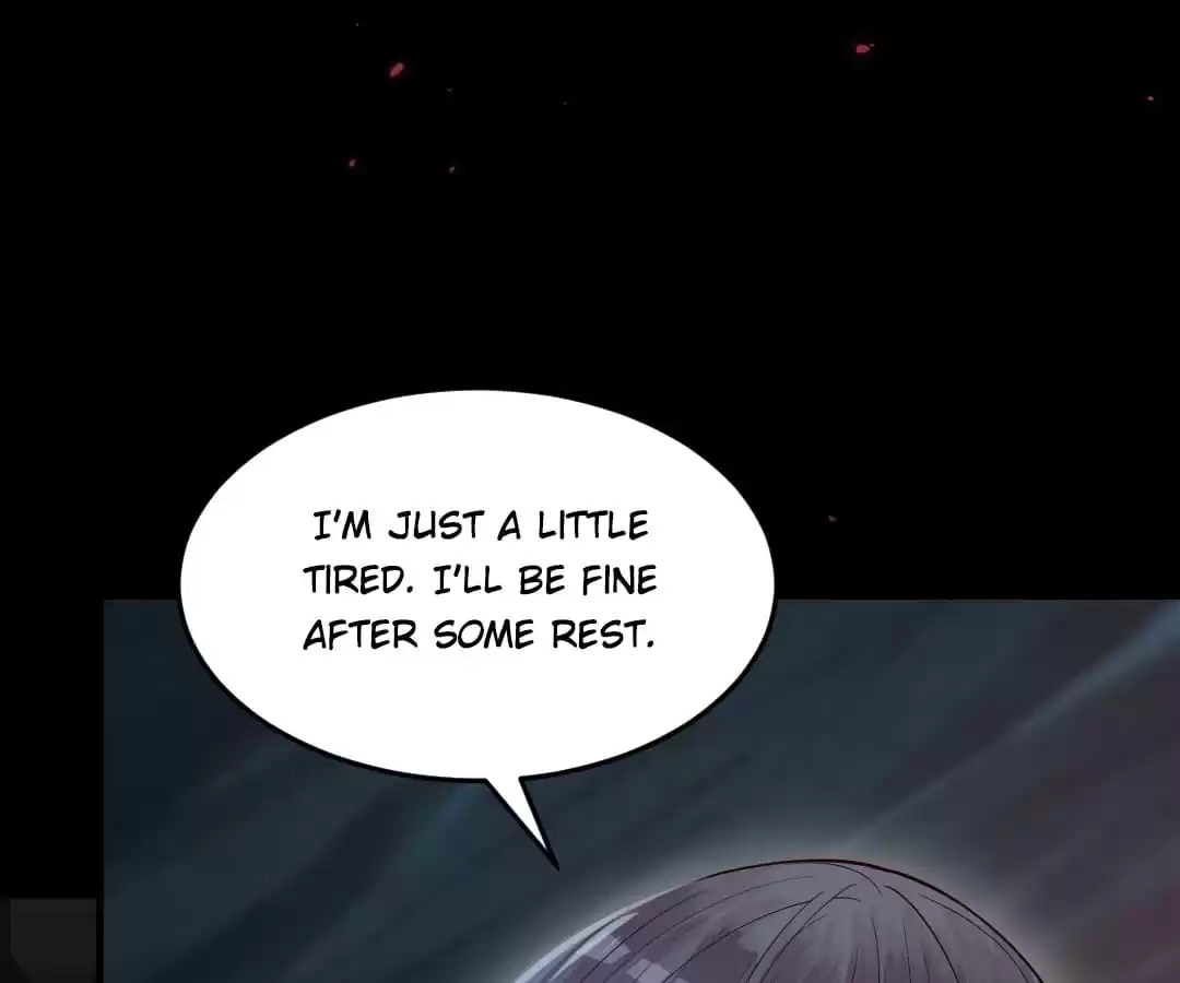 Read Impregnated by a snake chapter 71 image 77 on Lezhin