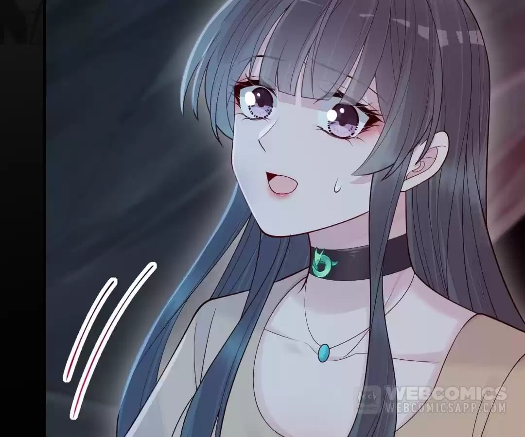 Read Impregnated by a snake chapter 71 image 78 on Lezhin