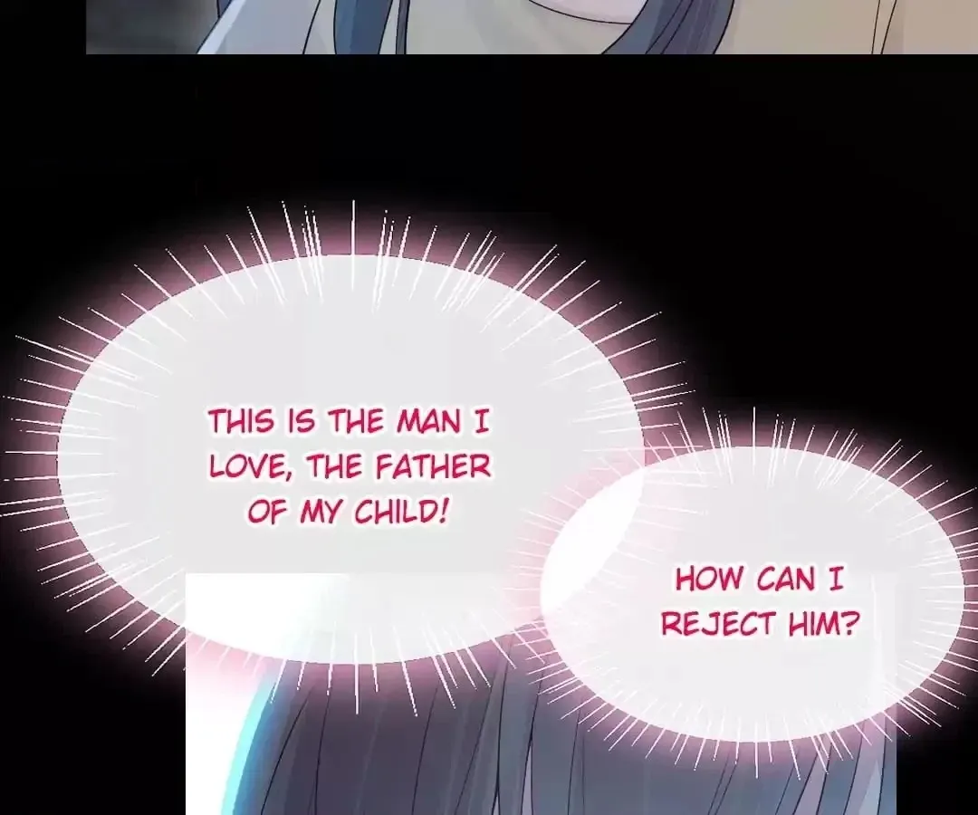 Read Impregnated by a snake chapter 71 image 79 on Lezhin