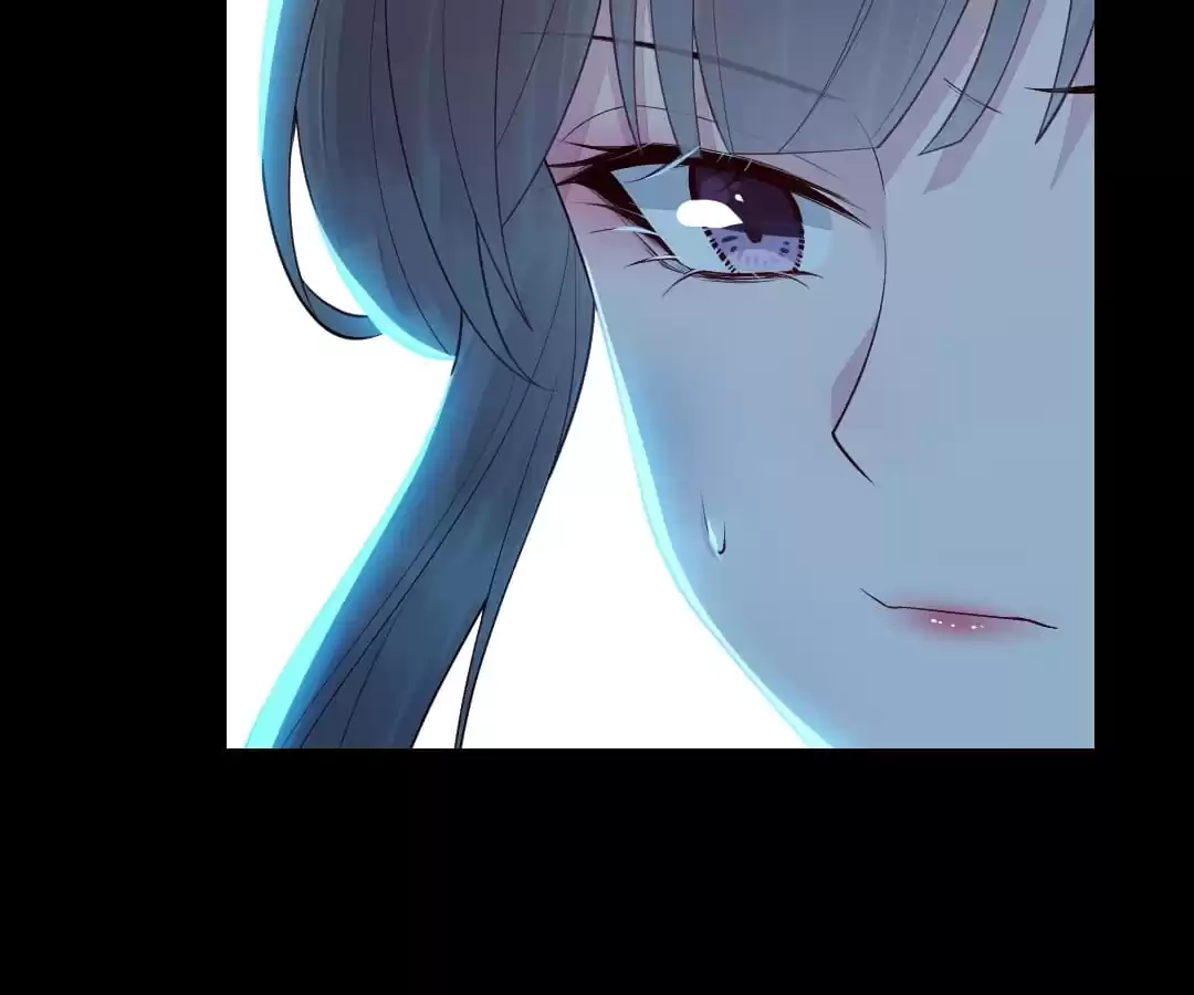 Read Impregnated by a snake chapter 71 image 80 on Lezhin