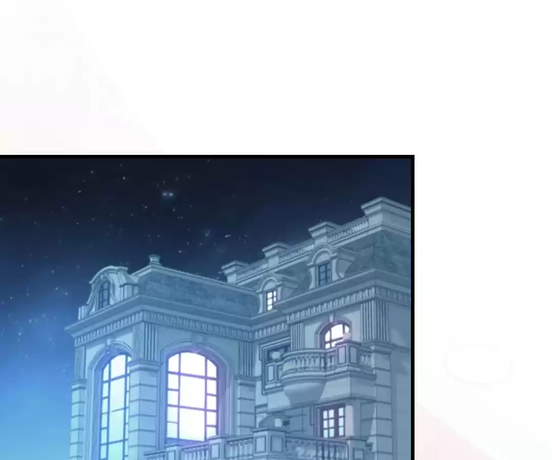 Read Impregnated by a snake chapter 71 image 81 on Lezhin