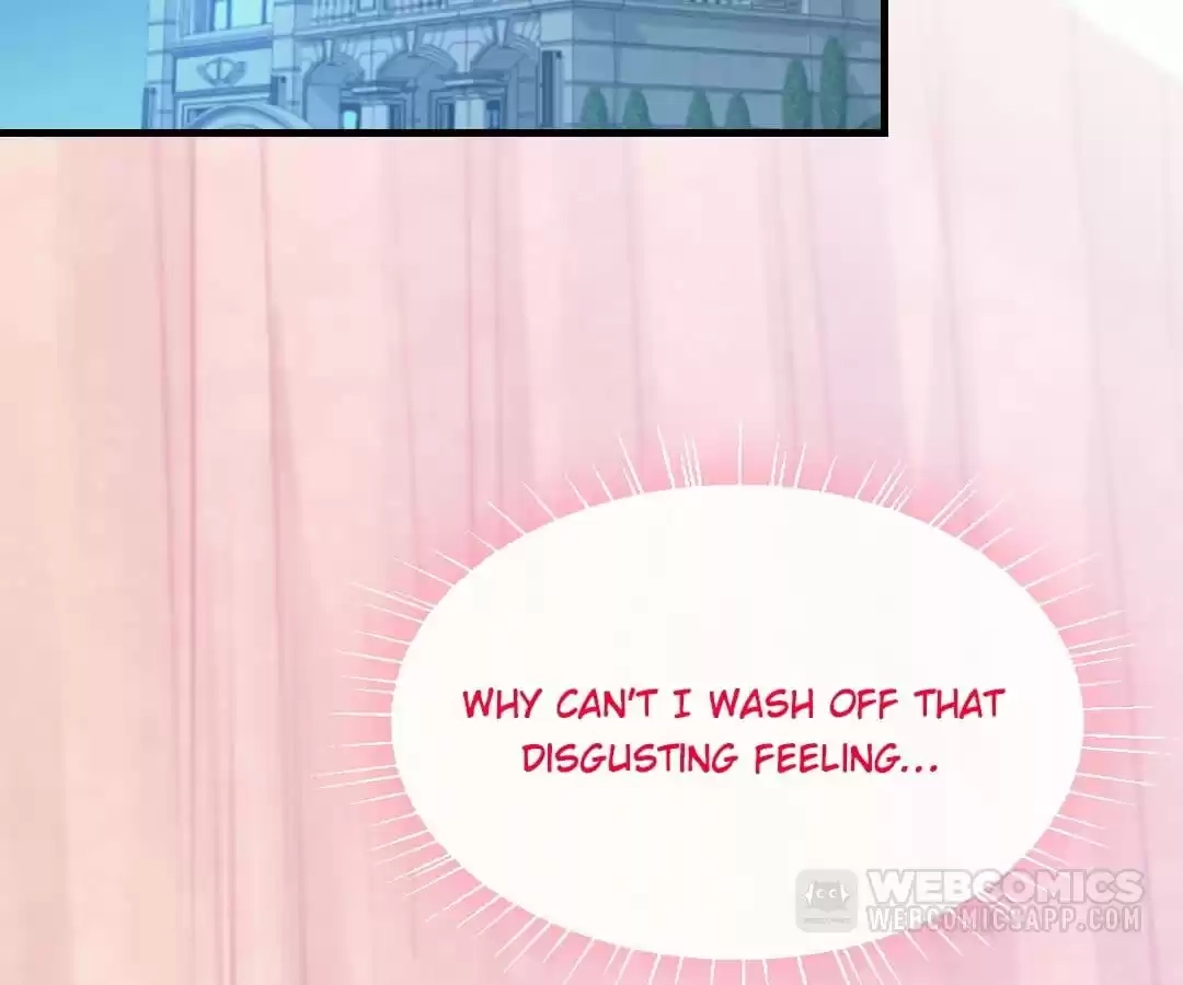 Read Impregnated by a snake chapter 71 image 82 on Lezhin