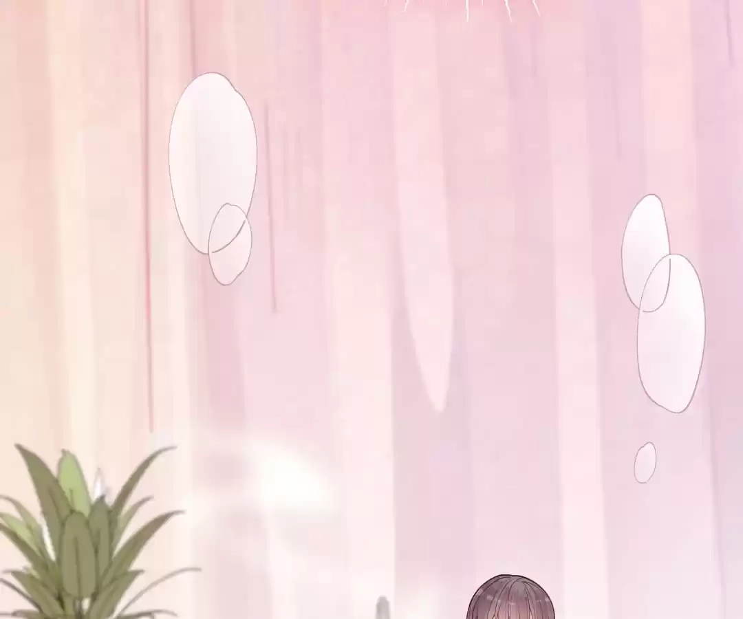 Read Impregnated by a snake chapter 71 image 83 on Lezhin