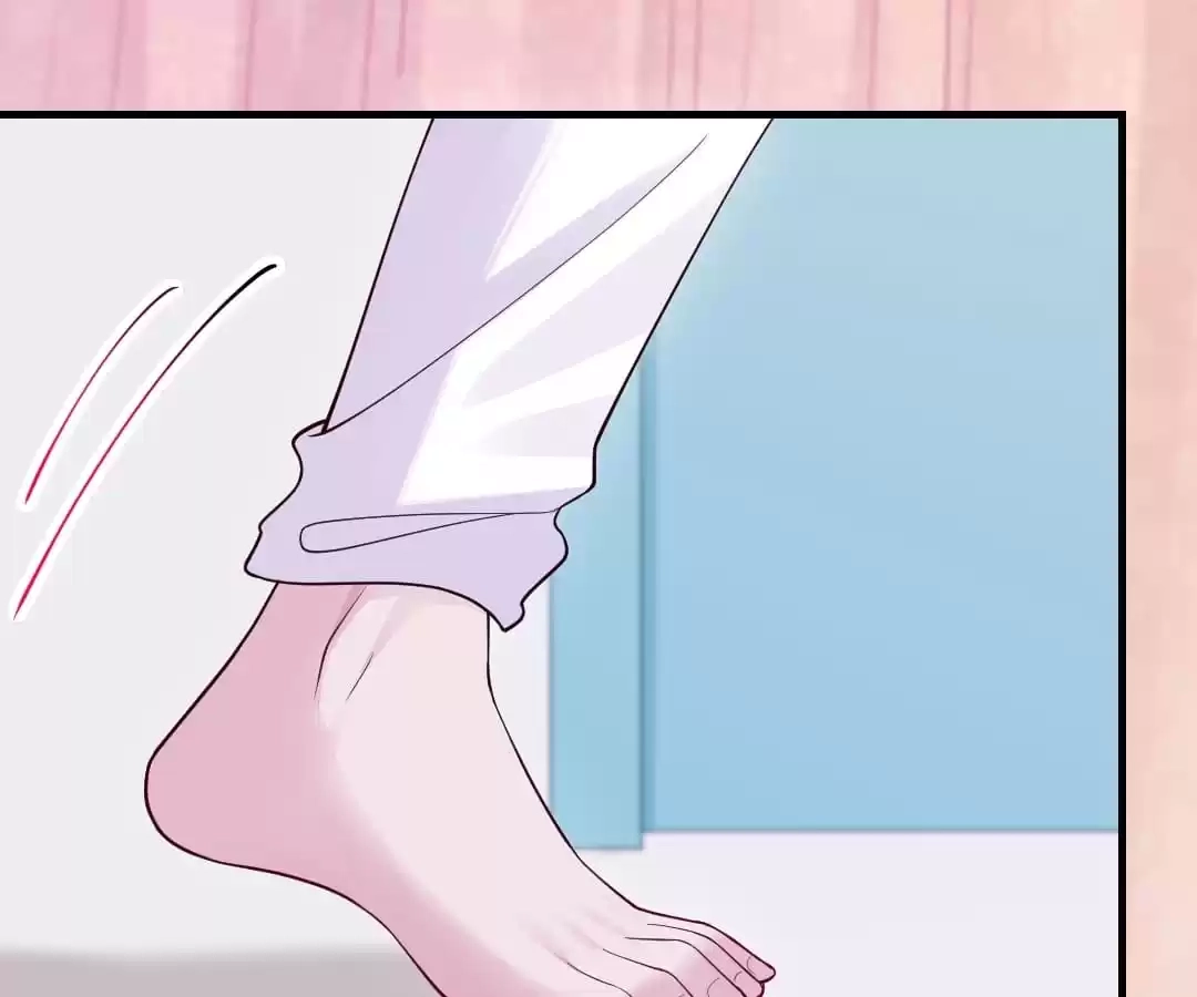 Read Impregnated by a snake chapter 71 image 86 on Lezhin