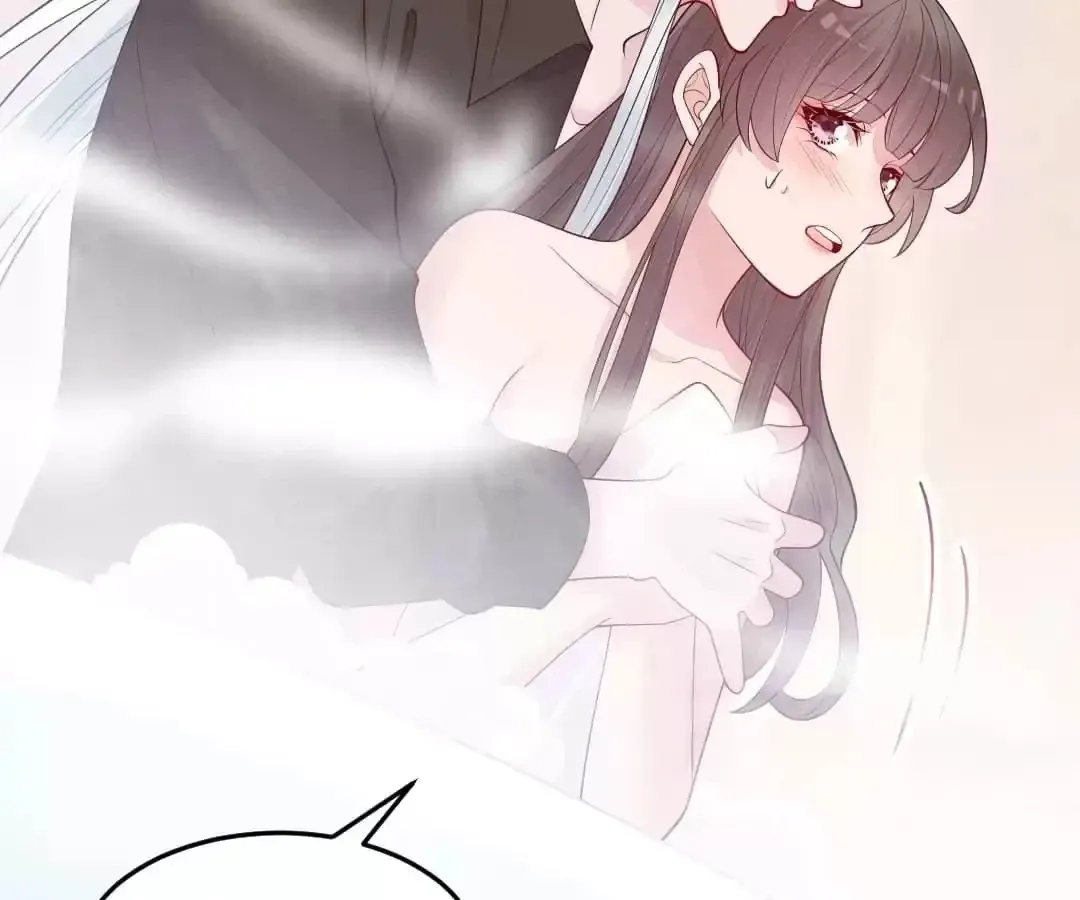 Read Impregnated by a snake chapter 71 image 89 on Lezhin