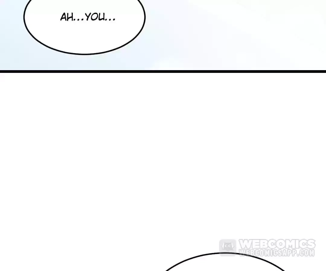 Read Impregnated by a snake chapter 71 image 90 on Lezhin