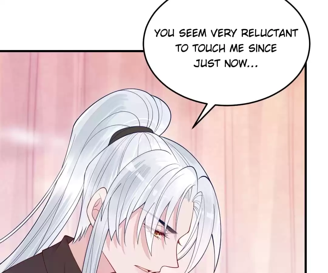 Read Impregnated by a snake chapter 71 image 91 on Lezhin