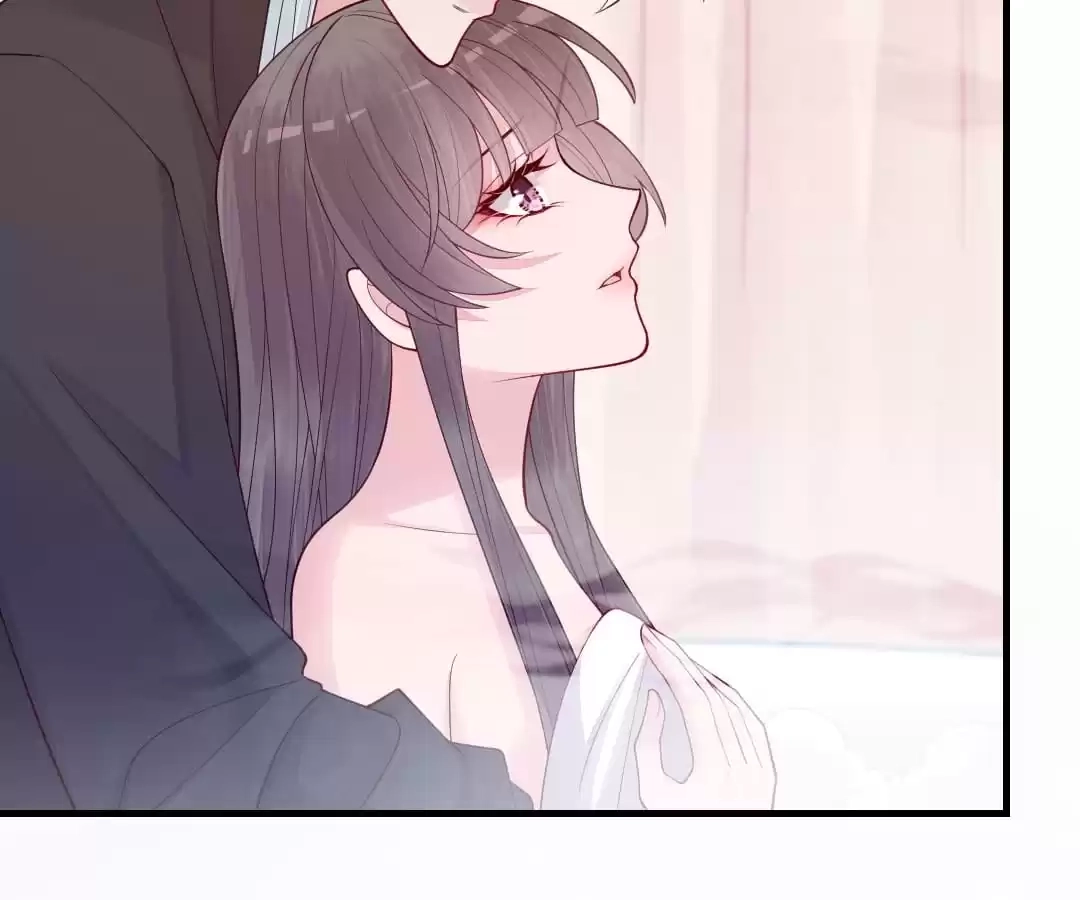 Read Impregnated by a snake chapter 71 image 92 on Lezhin
