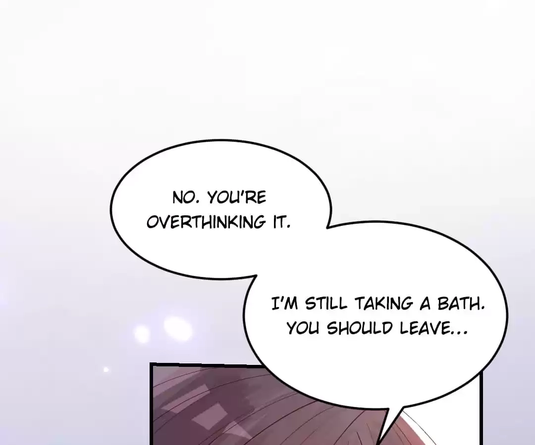 Read Impregnated by a snake chapter 71 image 93 on Lezhin