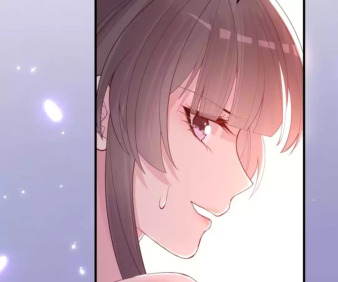 Read Impregnated by a snake chapter 71 image 94 on Lezhin