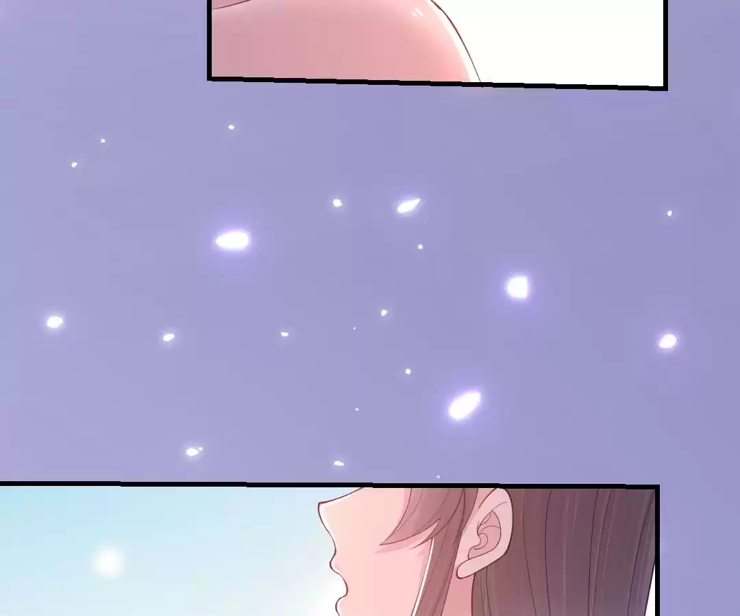 Read Impregnated by a snake chapter 71 image 95 on Lezhin