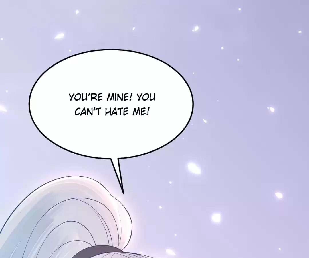 Read Impregnated by a snake chapter 71 image 97 on Lezhin