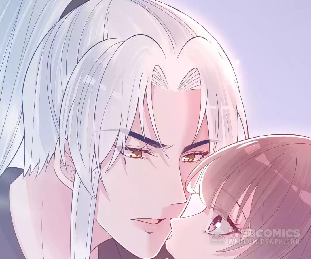 Read Impregnated by a snake chapter 71 image 98 on Lezhin