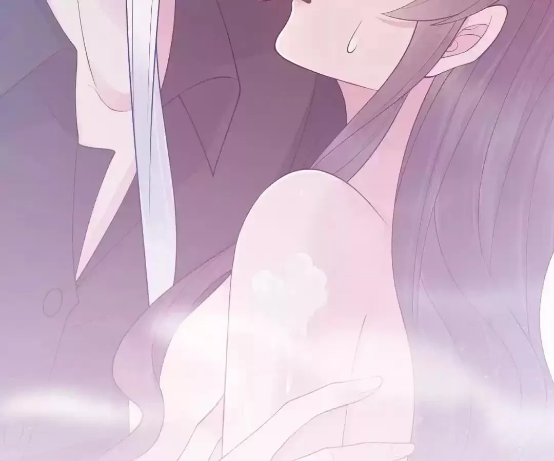 Read Impregnated by a snake chapter 71 image 99 on Lezhin