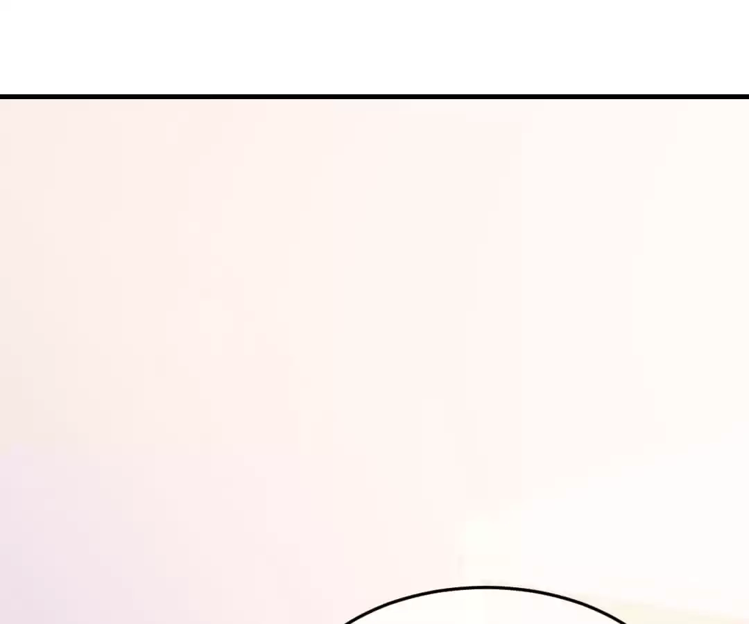 Read Impregnated by a snake chapter 73 image 1 on Lezhin