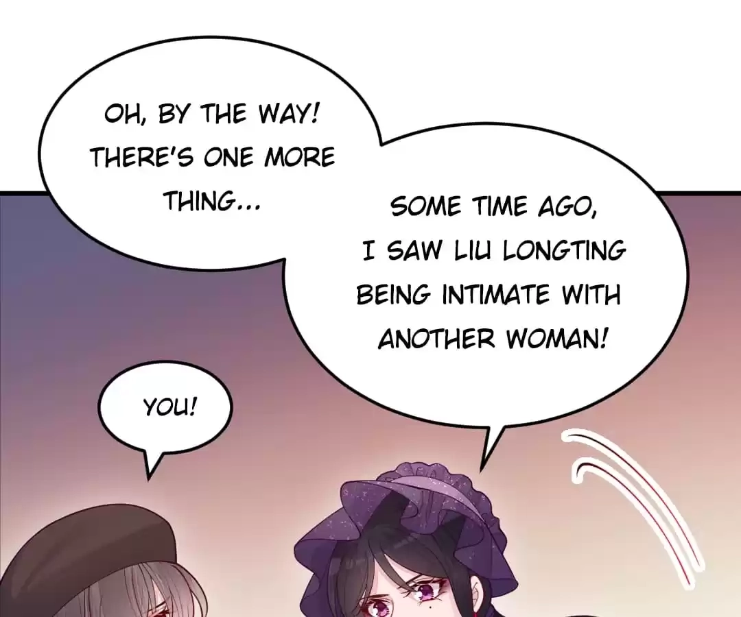 Read Impregnated by a snake chapter 73 image 101 on Lezhin