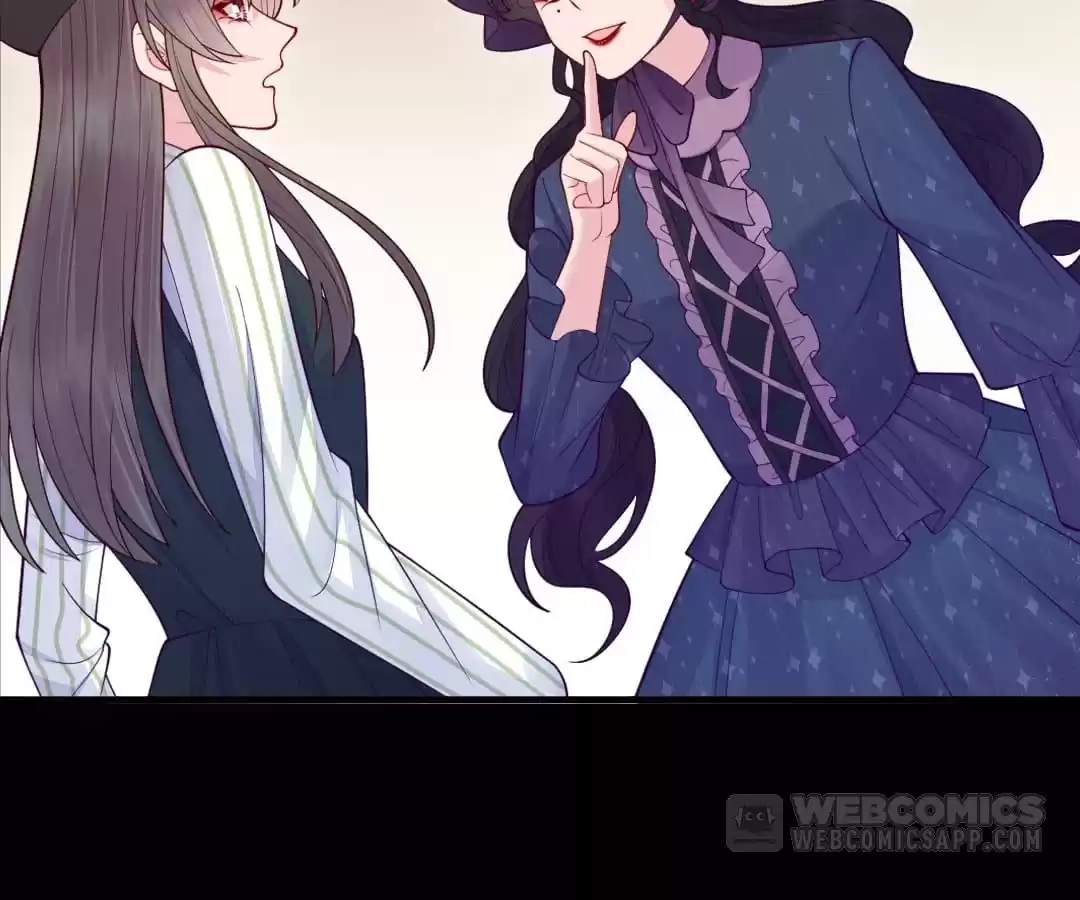 Read Impregnated by a snake chapter 73 image 102 on Lezhin