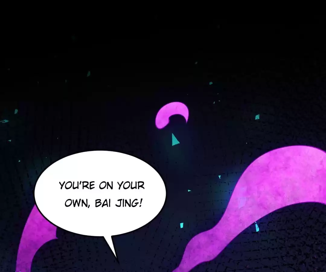 Read Impregnated by a snake chapter 73 image 103 on Lezhin