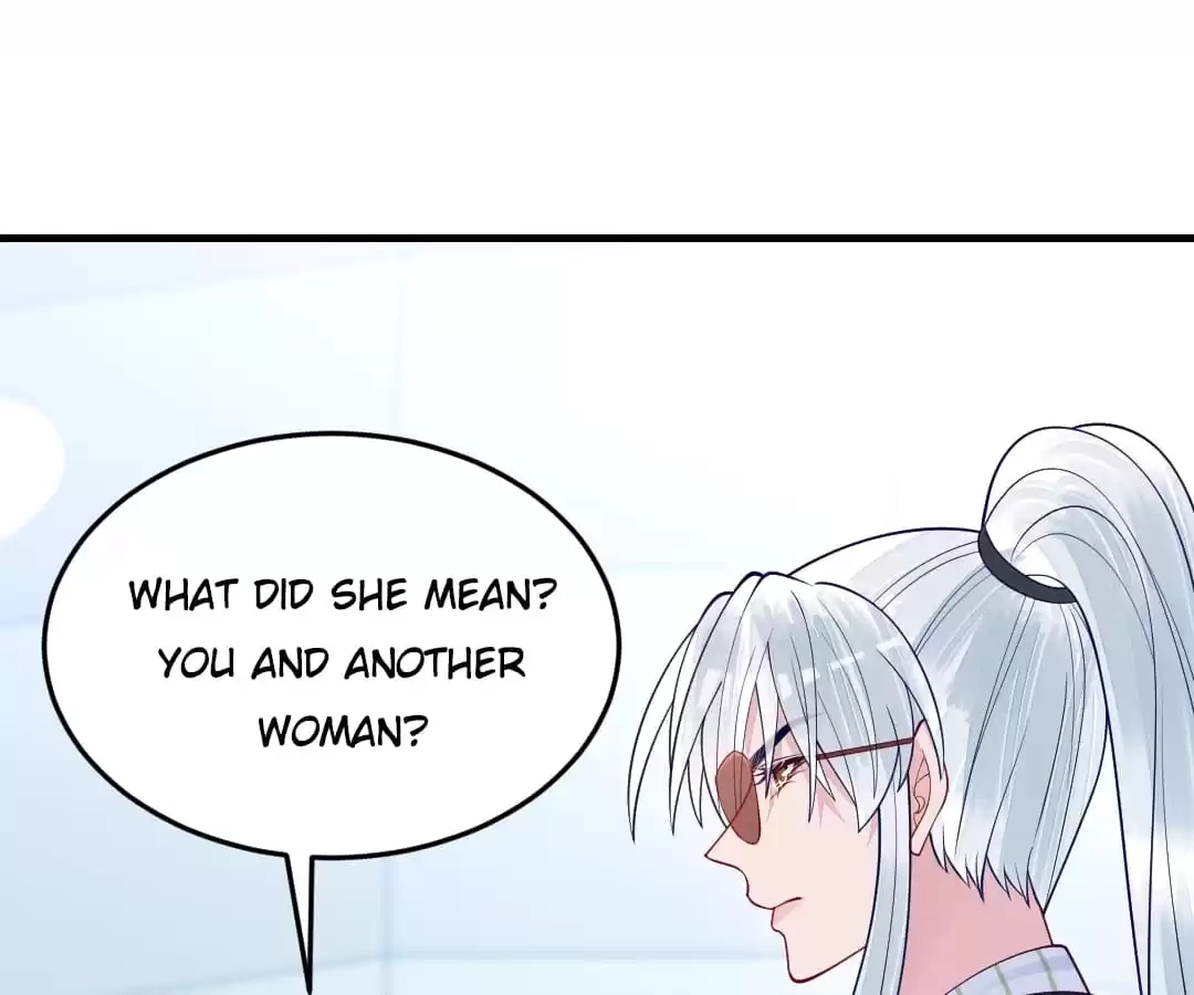 Read Impregnated by a snake chapter 73 image 108 on Lezhin